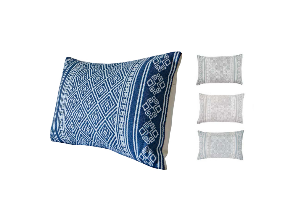 Featured image for “Dalaman Cushion”