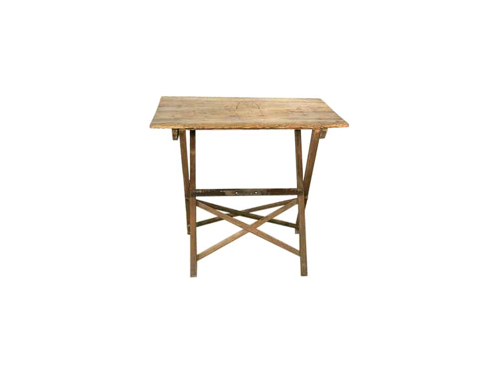 Featured image for “Devonian Table”