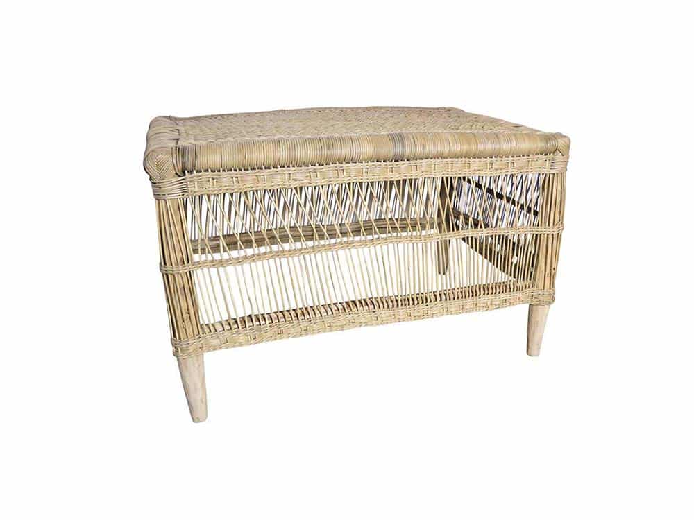 Featured image for “Fredah Coffee Table”