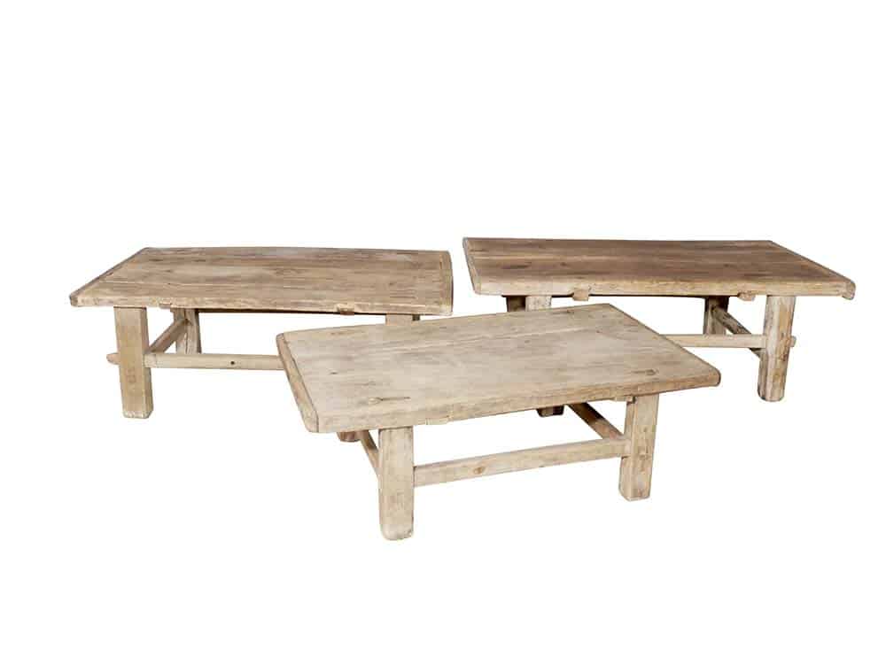 Featured image for “Harvest Coffee Table”