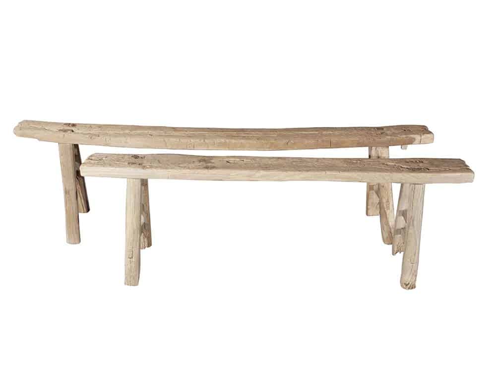 Featured image for “Outhouse Bench”