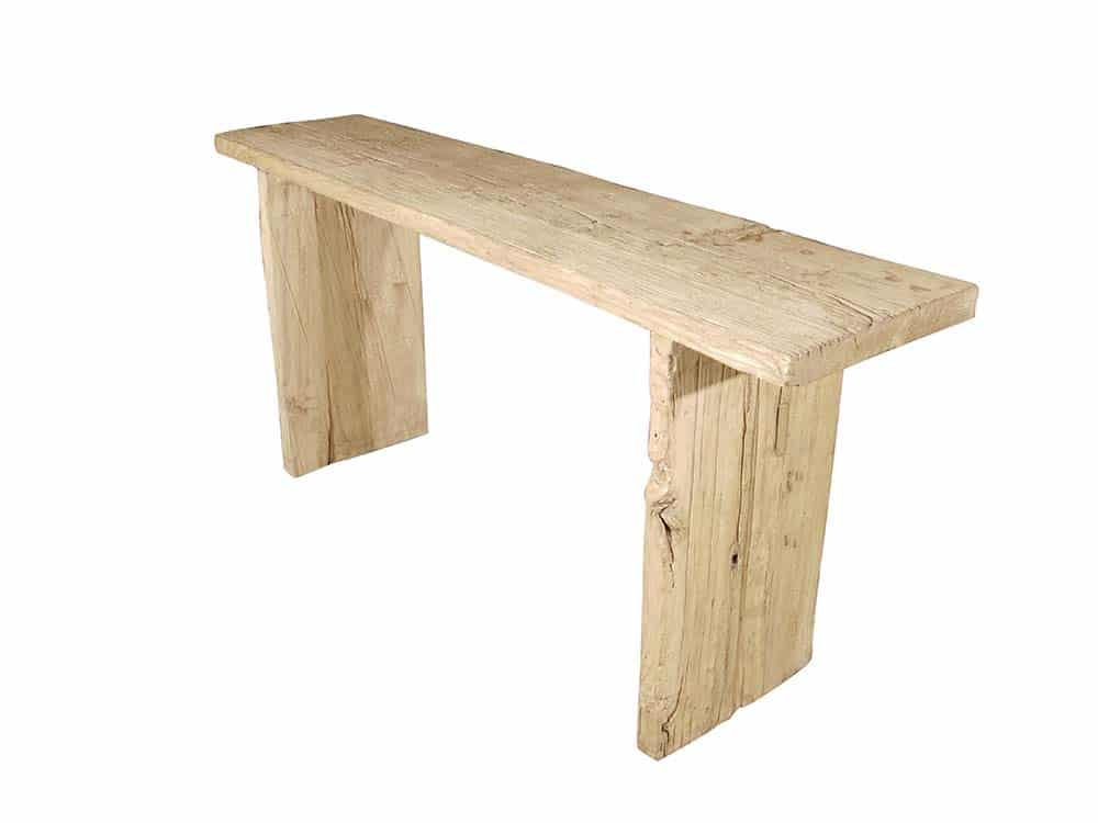 Featured image for “Salcombe Table”
