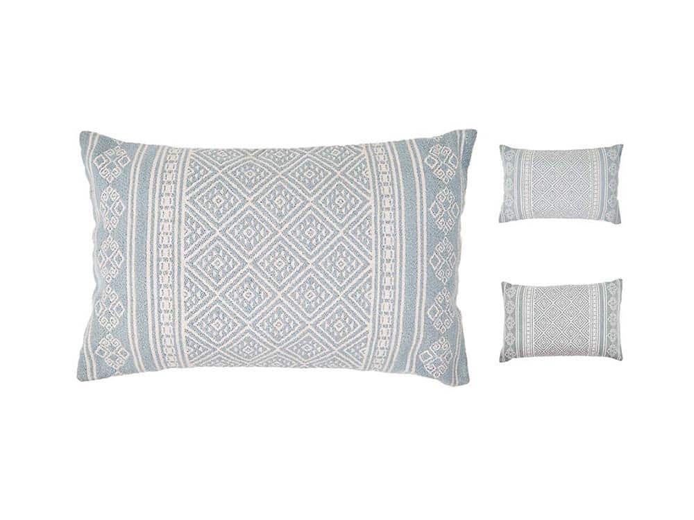 Featured image for “Dalaman Cushion”
