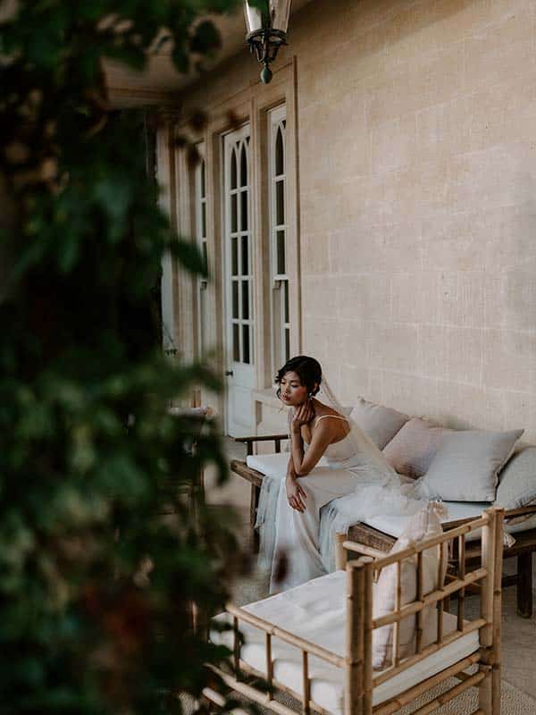 How to Style Cushions Like a Pro