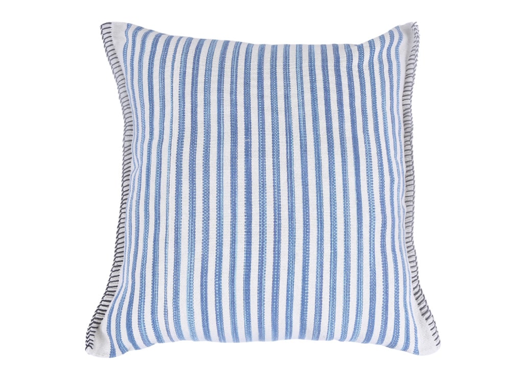 Featured image for “Aegean Floor Cushion”