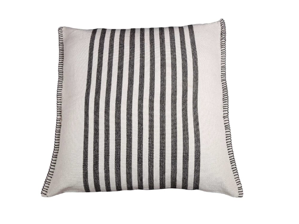 Featured image for “Adriatic Floor Cushion”