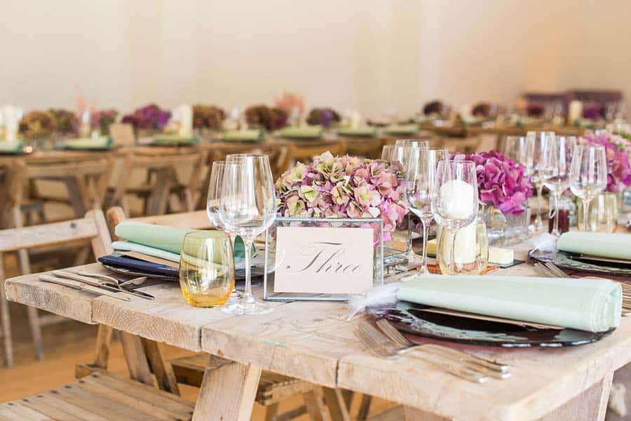 Key Wedding Trends for 2023