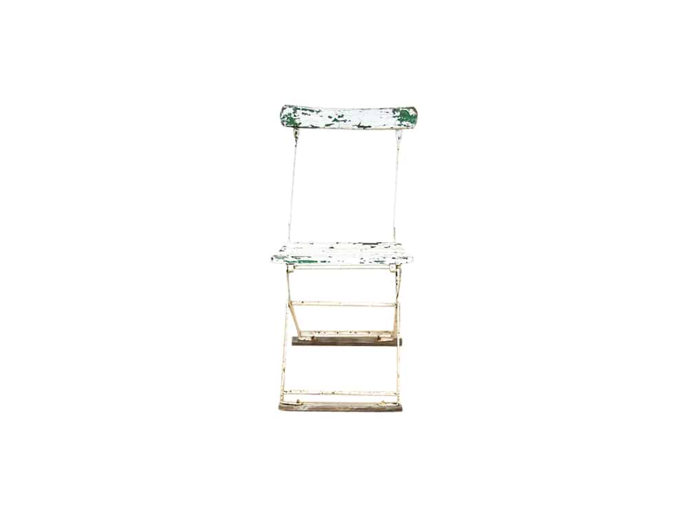 Featured image for “Garcon Chair”