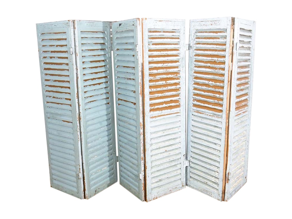 Featured image for “Louis Shutters”