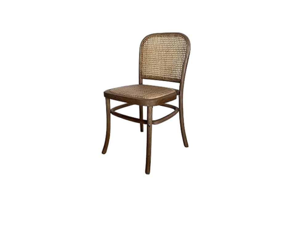 Featured image for “Mahon Chair”