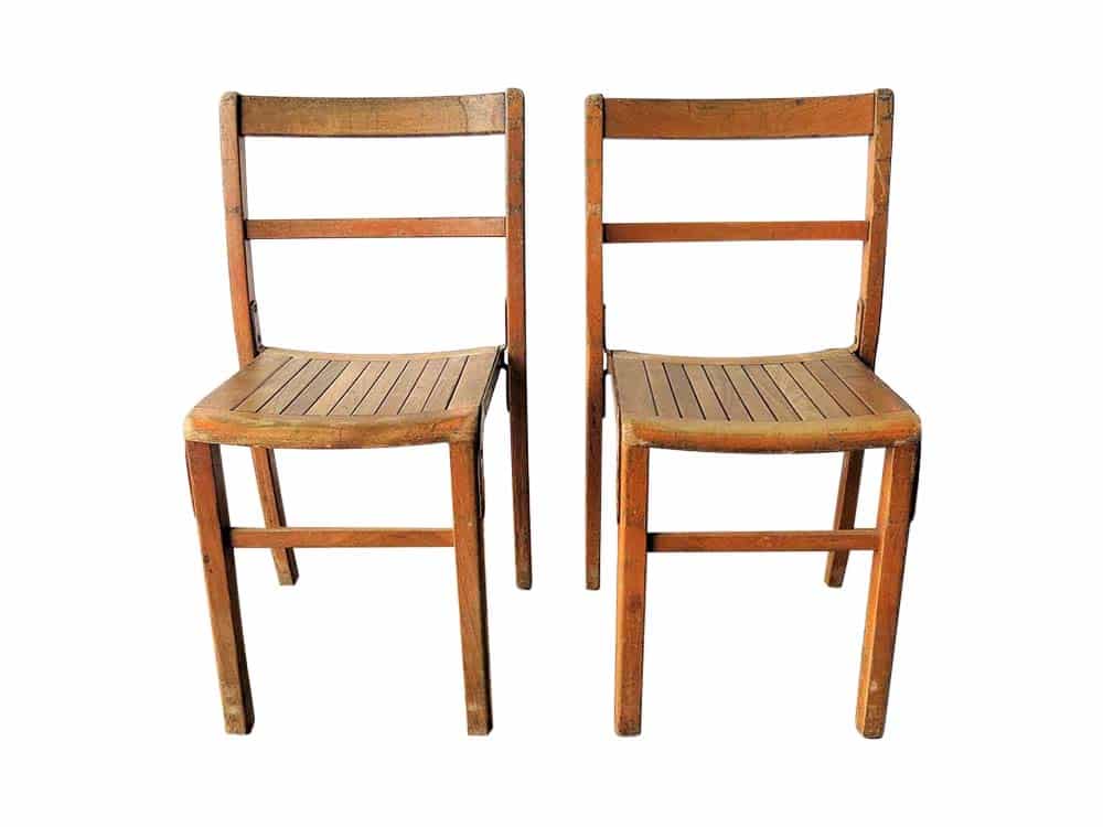 Featured image for “Kingfisher Chair”