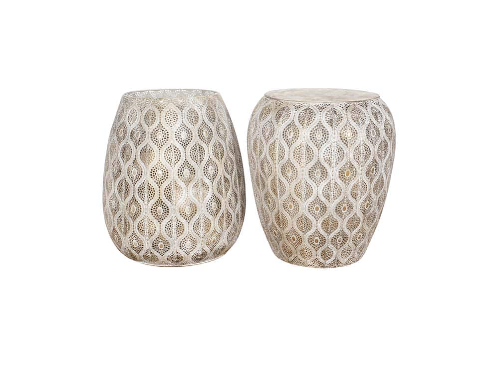 Featured image for “Ora Side Tables”
