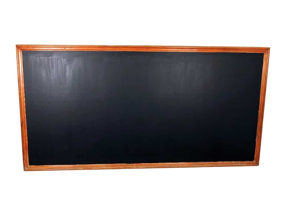 Featured image for “Whittington Blackboard”