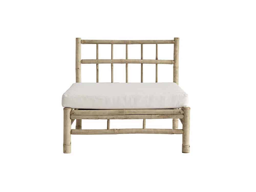 Featured image for “Amalfi Module Chair”