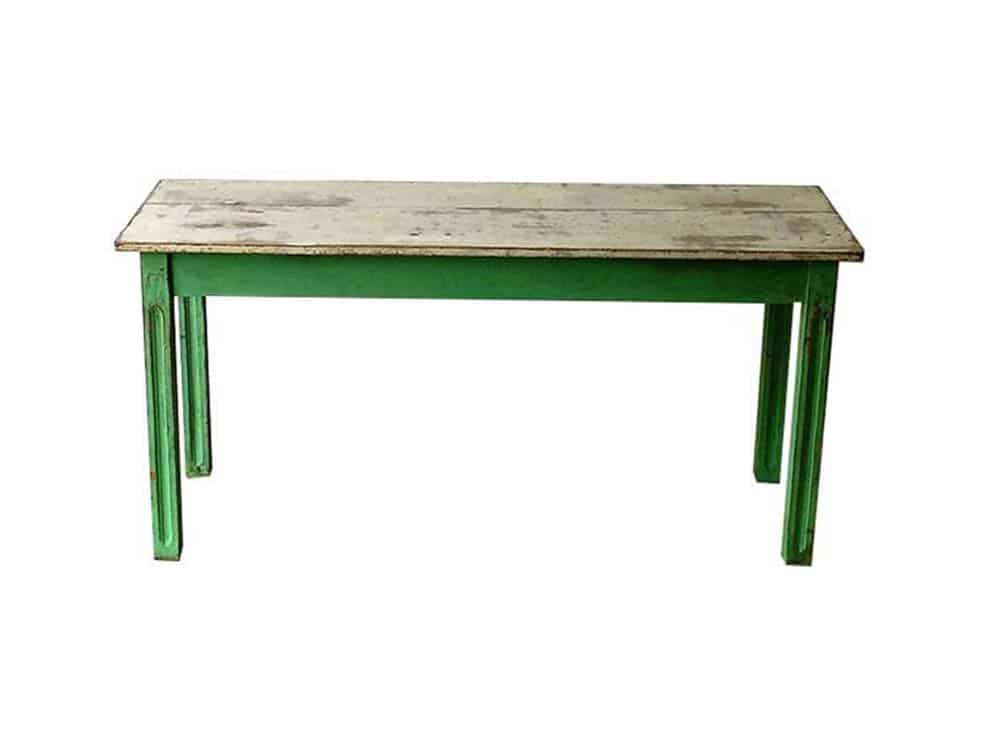 Featured image for “Farm Cottage Table”