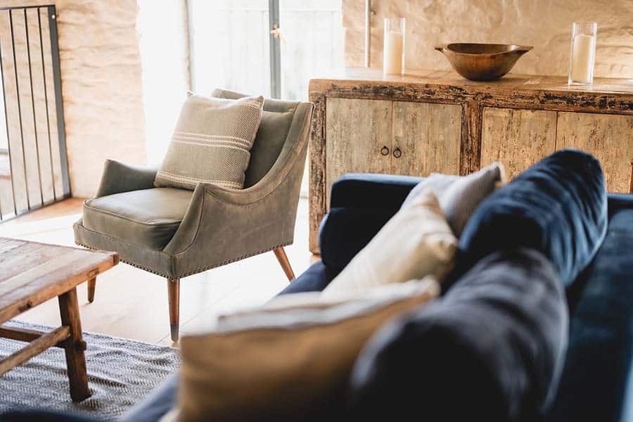 Creative Lounge Ideas For Any Event