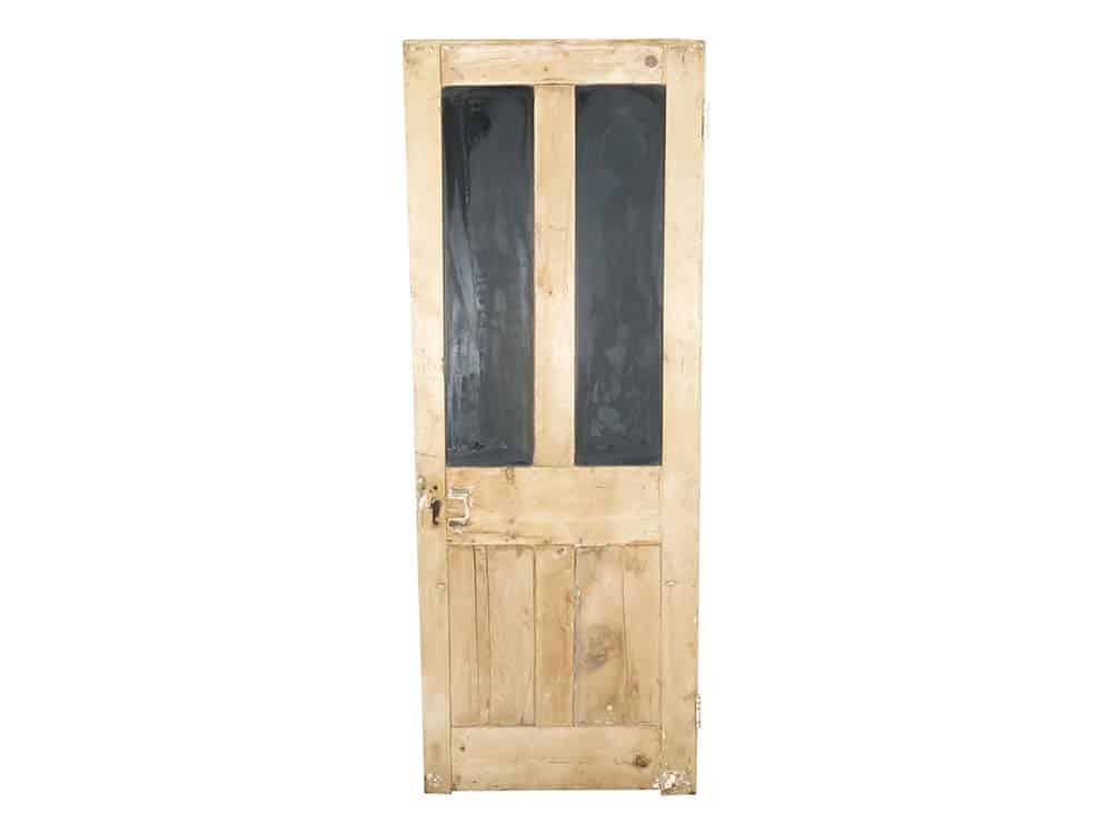 Featured image for “Parkview Blackboard”