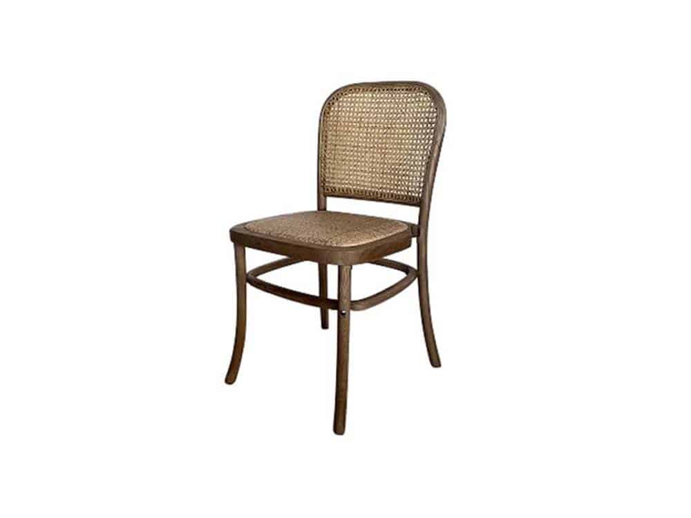 Featured image for “Mahon Chair”