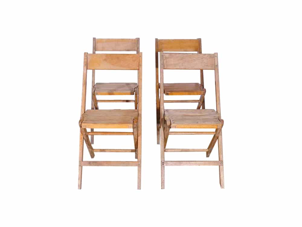 Featured image for “Jonah Chair”