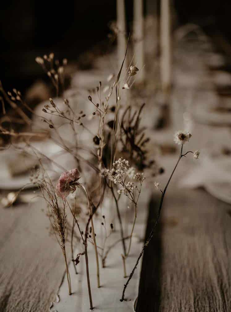 UNBRIDLED LOVE
