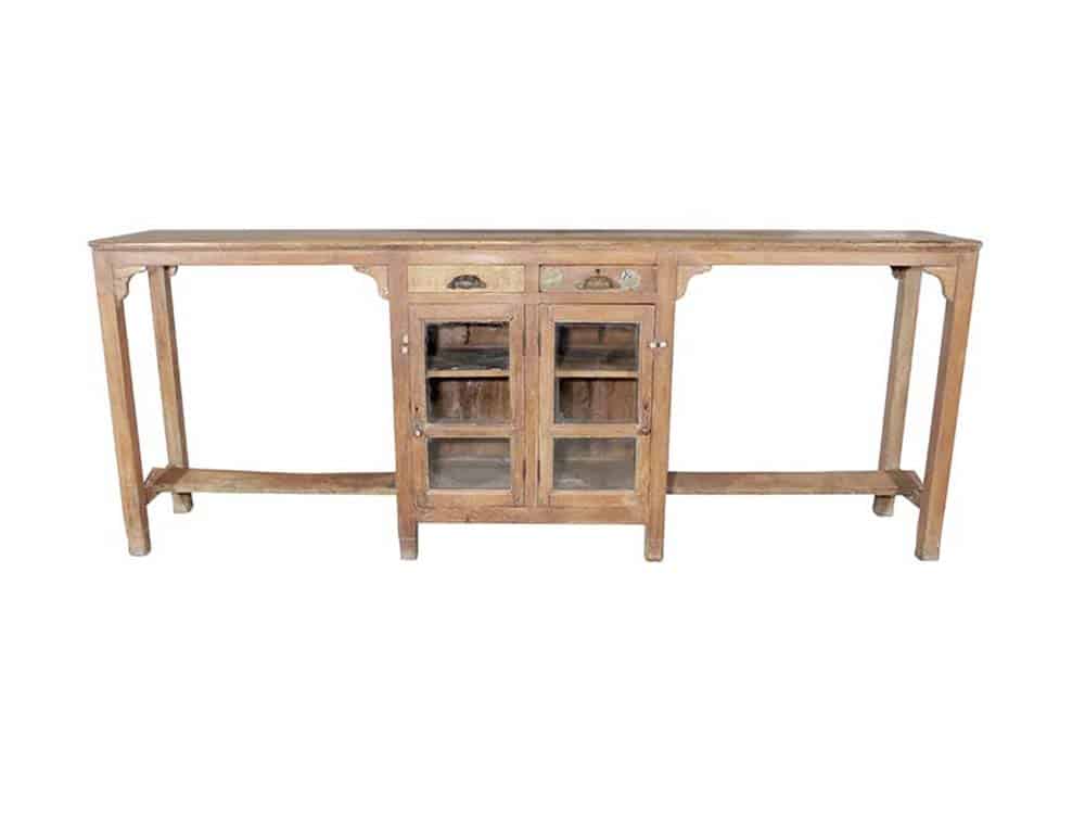 Featured image for “Taverham Sideboard”