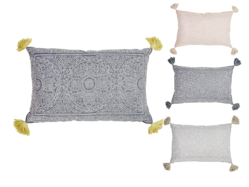 Featured image for “Malindi Cushion”