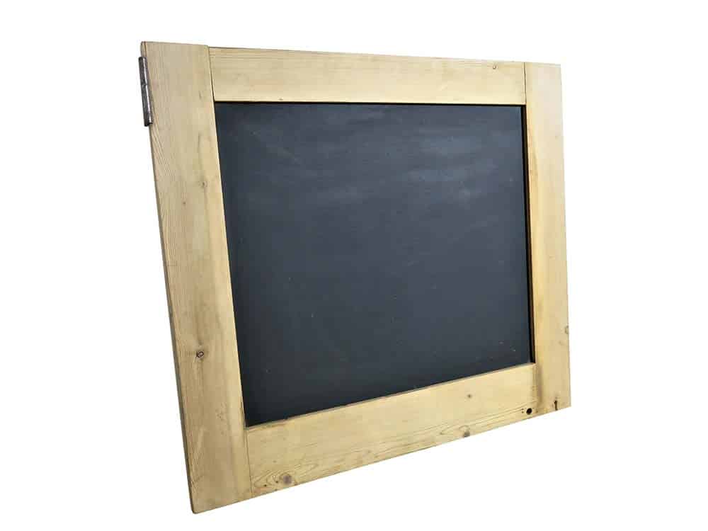 Featured image for “Darcy Blackboard”