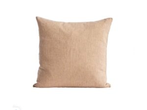 Pure Linen Cushion Hire