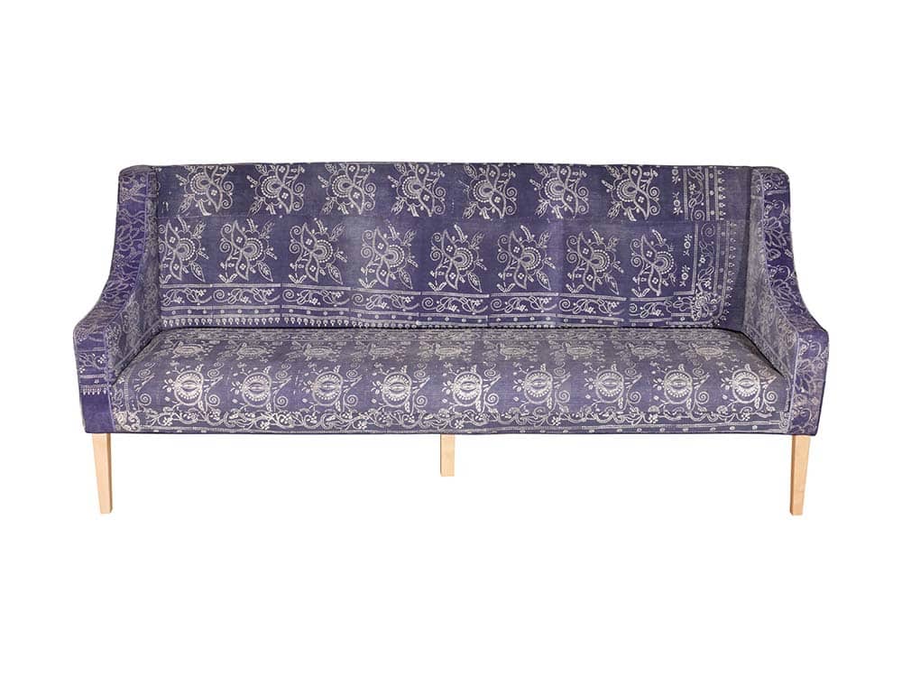 Featured image for “Anderson Three Seater Sofa”