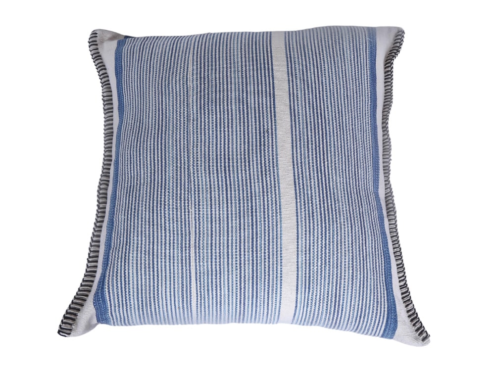 Featured image for “Ionian Floor Cushion”