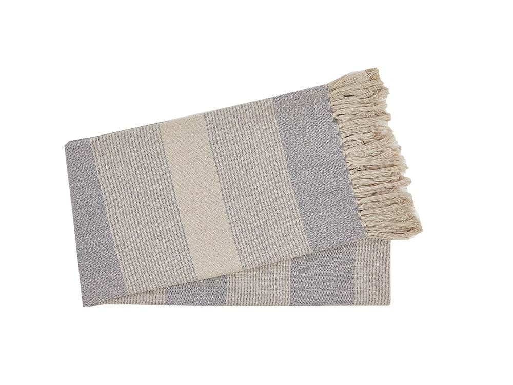 Featured image for “Dalwood Blanket”