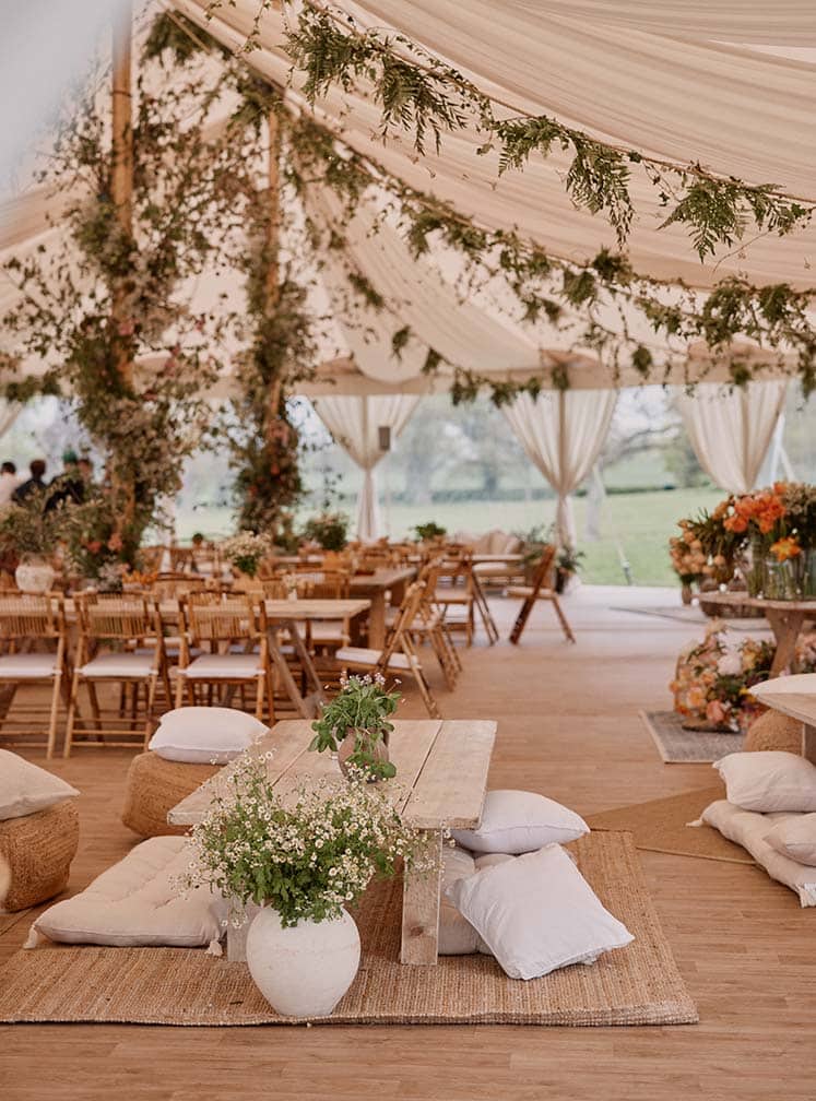 Kayta and Will Wedding
