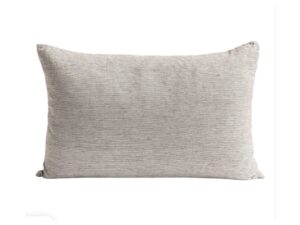 Pure Linen Cushion Hire