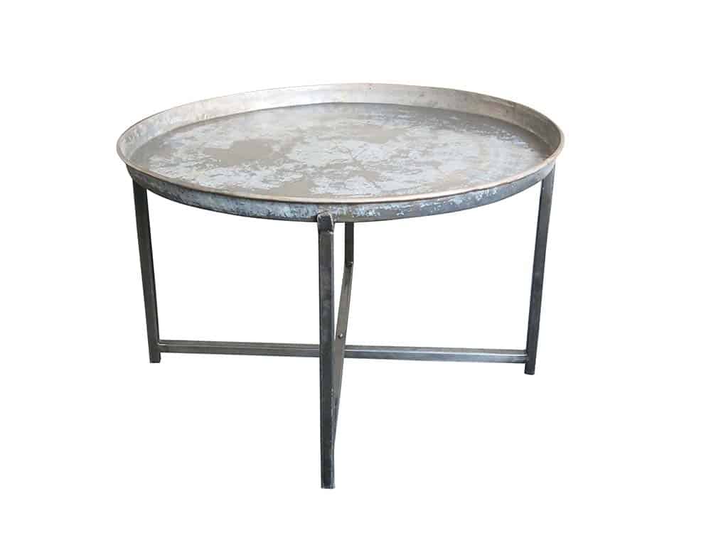 Featured image for “Sia Coffee Table”