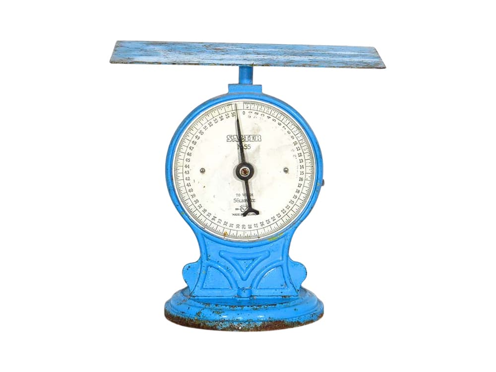 Featured image for “Mavis Scales”