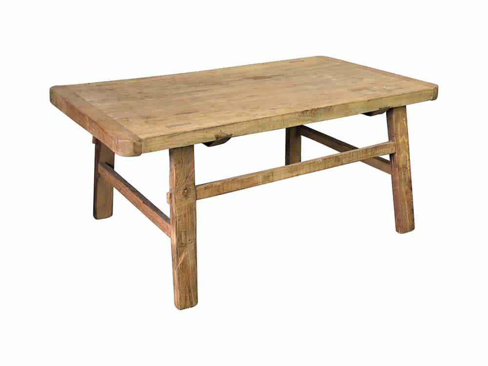 Featured image for “Beth Coffee Table”