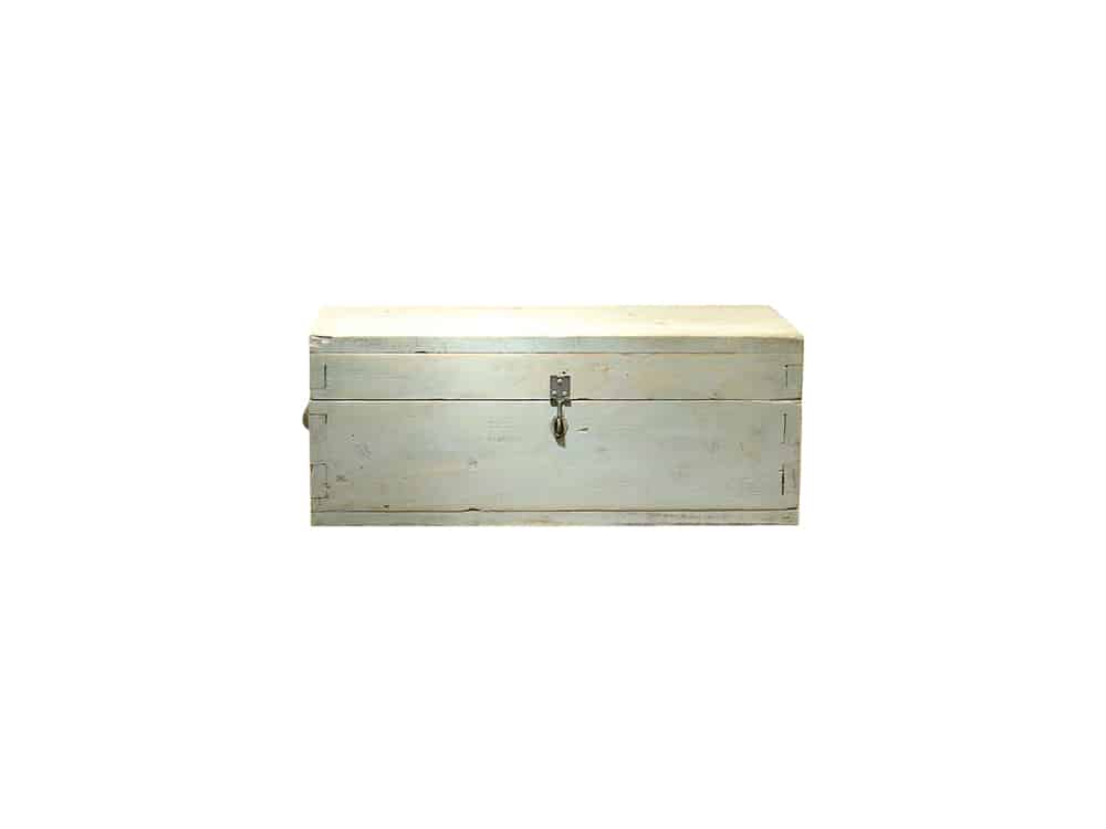 Featured image for “Picton Box”