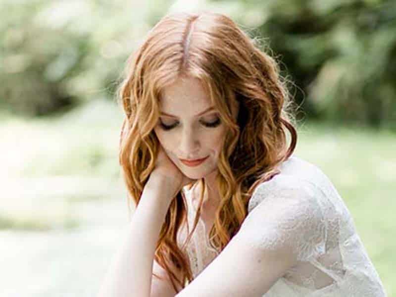 Wedding Styling, Prop Hire