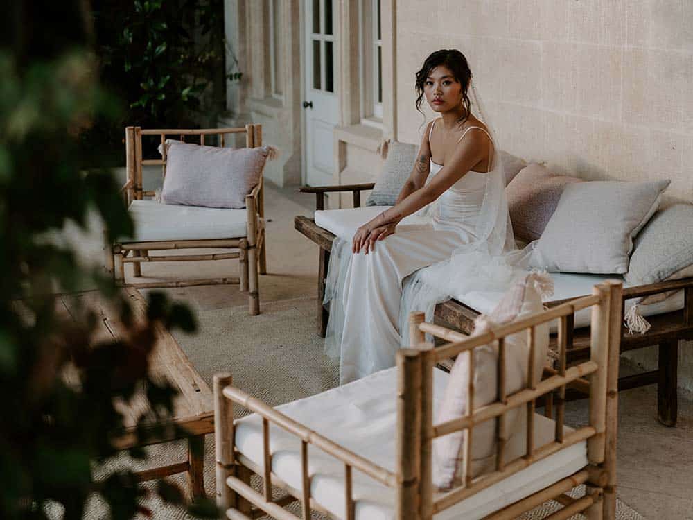 Featured image for “Bamboo Lounge”