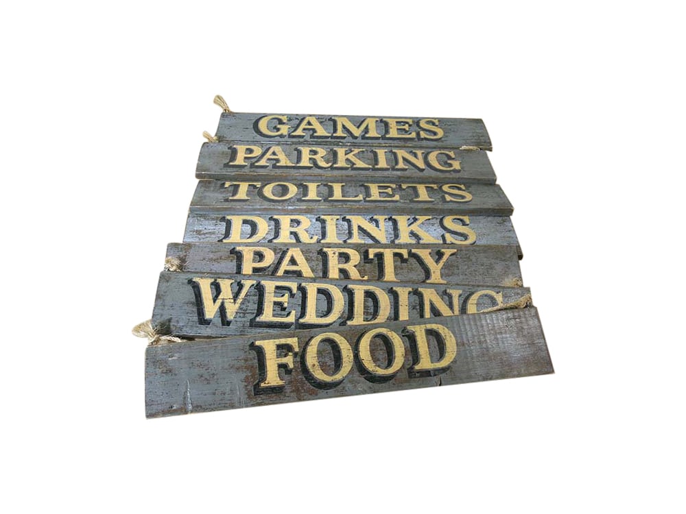 Featured image for “Revival Signs”