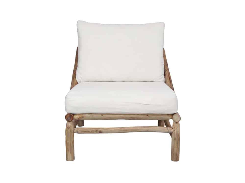 Featured image for “Tulum Chair”