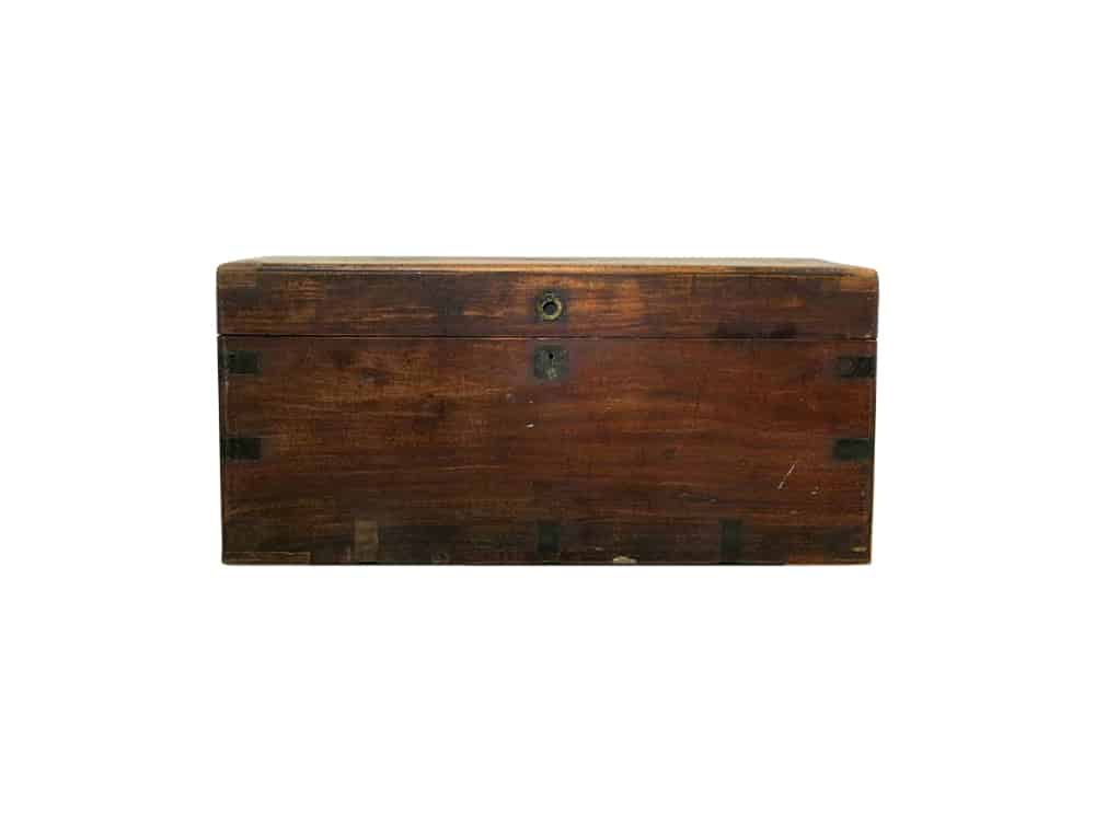 Featured image for “Portland Trunk”