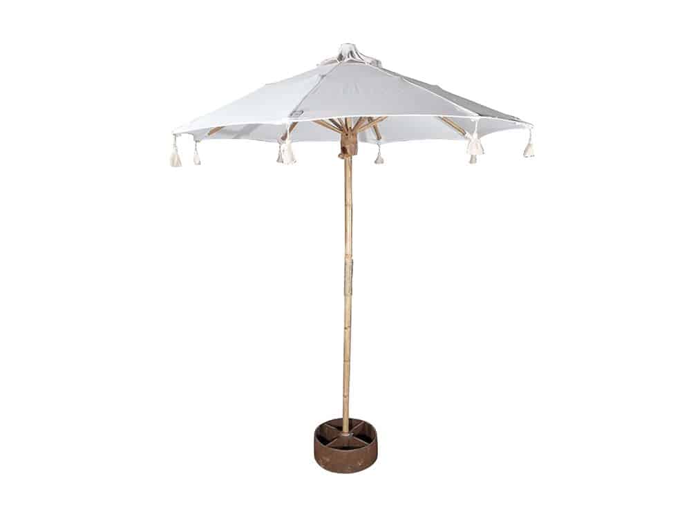 Featured image for “Waikiki Parasol”
