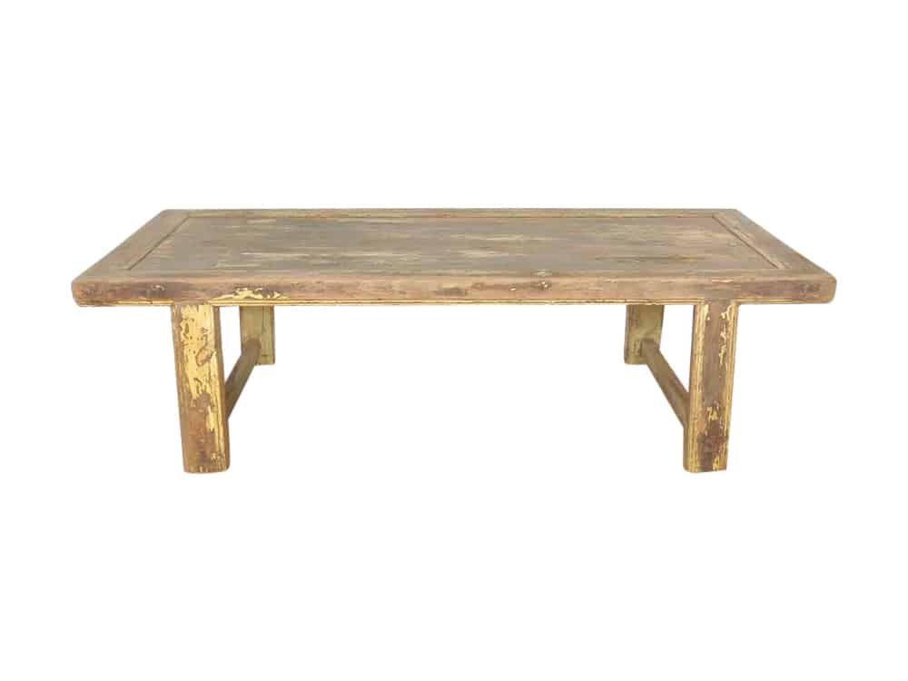 Featured image for “Aspen Low Table”