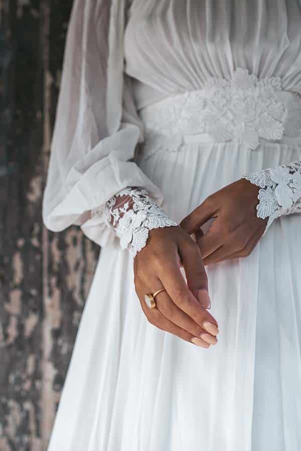 White Colour Inspiration