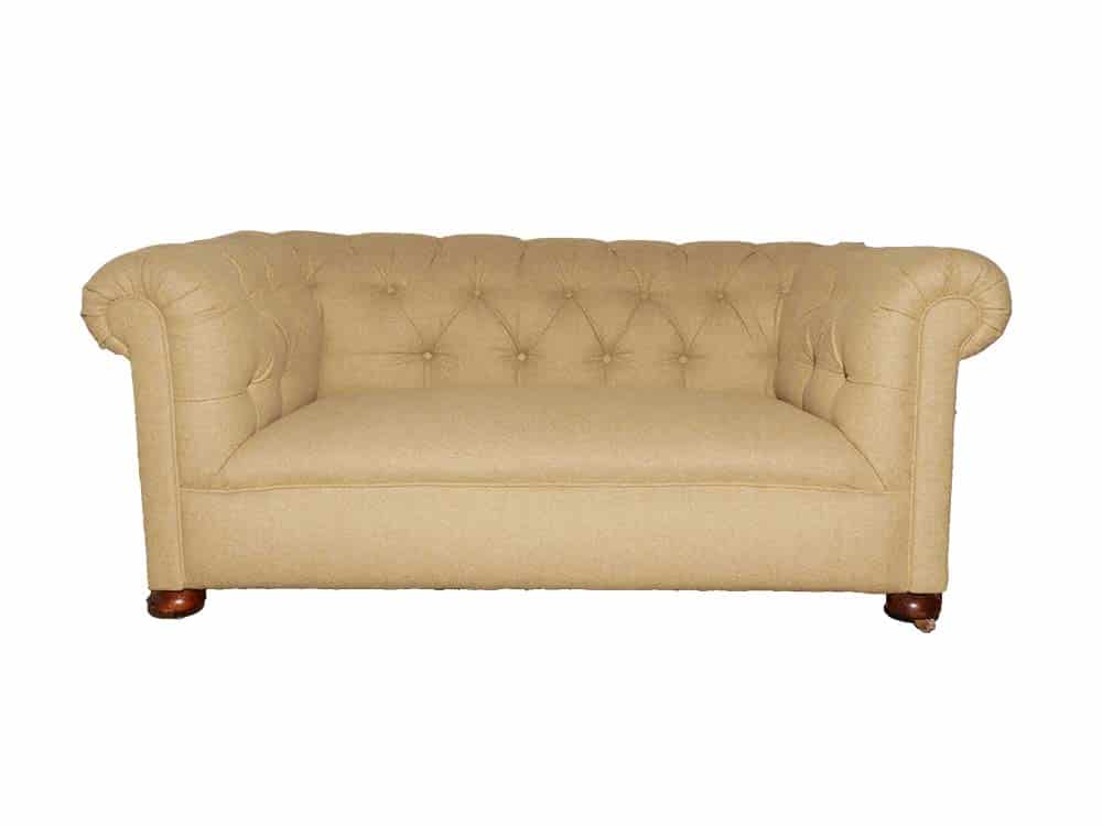 Featured image for “Adam Two Seater Sofa”