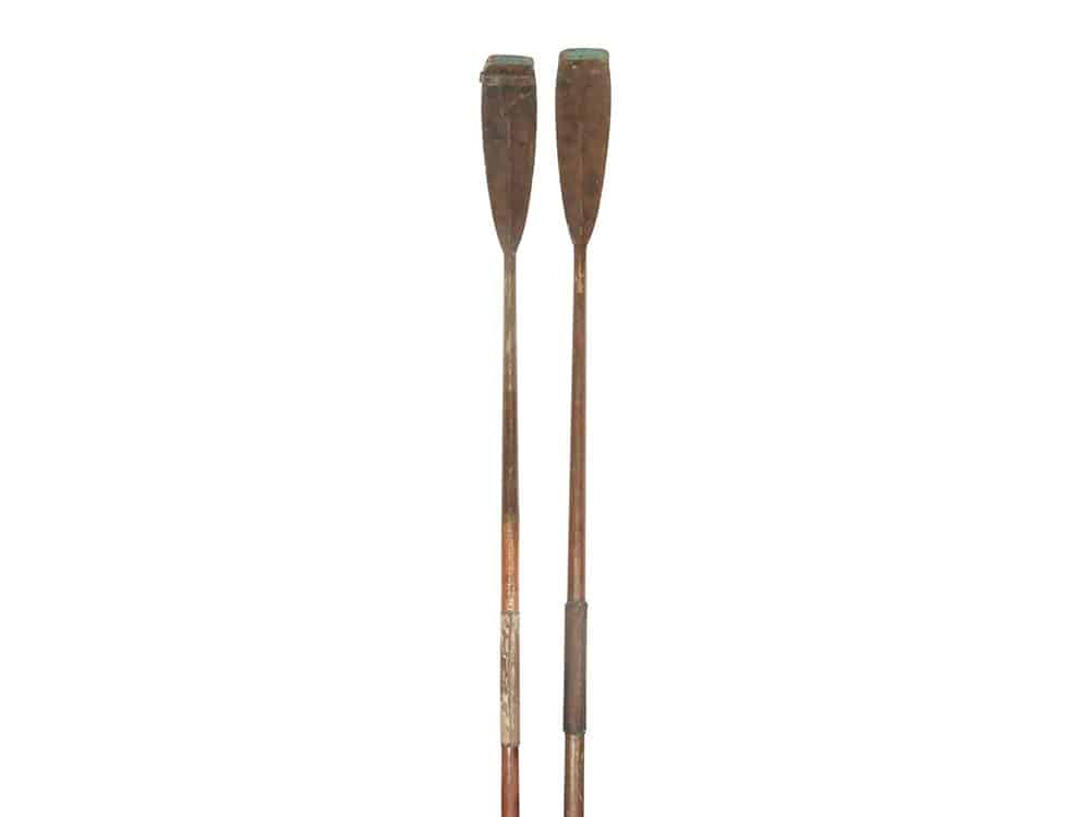 Featured image for “Oxford Oars”