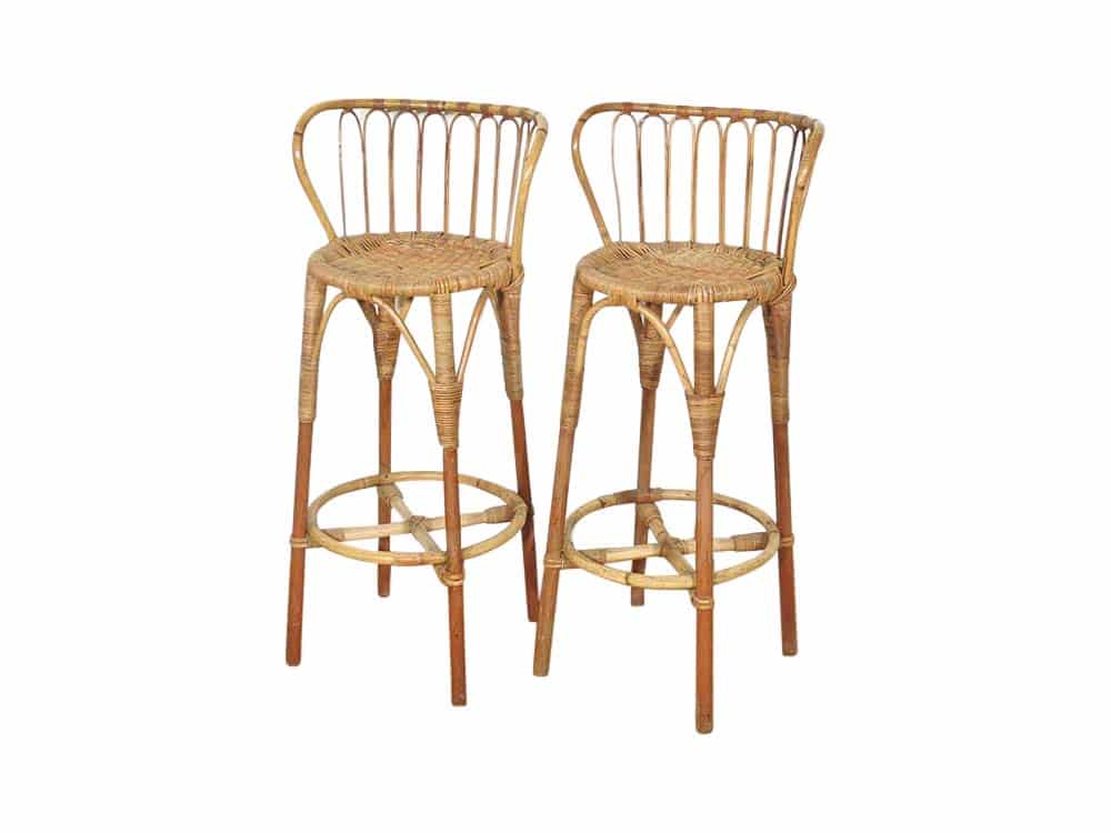 Featured image for “Hawaii Bar Stools”