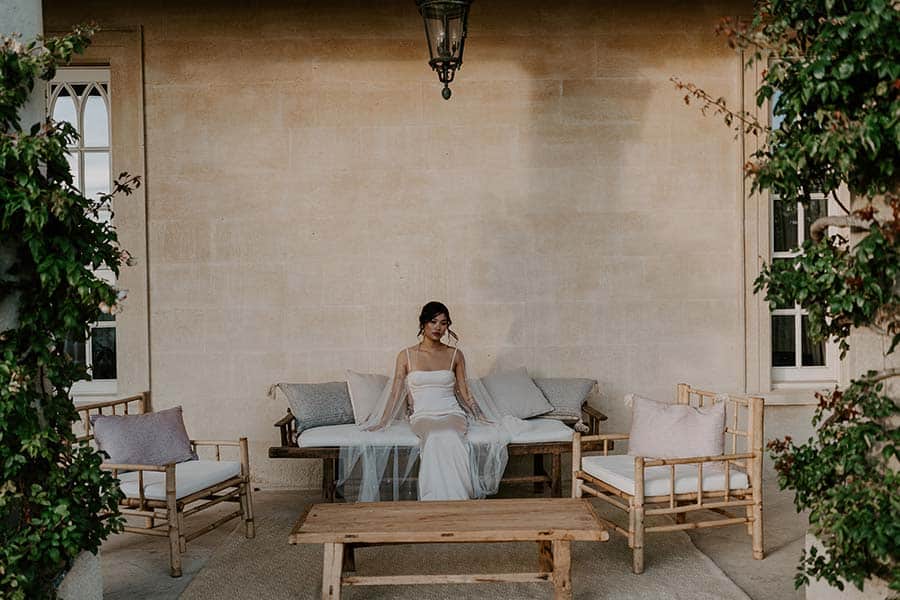 Featured image for “Key Wedding Trends for 2023”