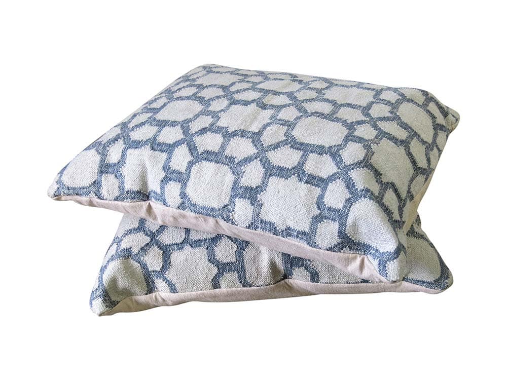 Featured image for “Kyson Floor Cushion”